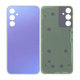 Καπάκι Μπαταρίας για Samsung A34 5G | A346B | Awesome Violet
