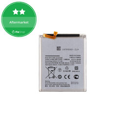 Battery για Samsung A34 5G A346B | EB-BA546ABY | 5000mAh