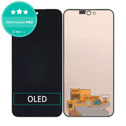 OLED/LCD Display με Touch Screen για Samsung A54 5G | A546B
