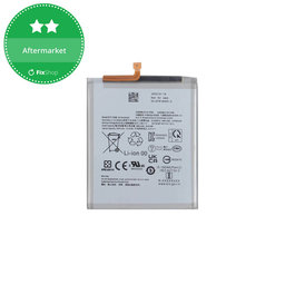 Battery για Samsung A54 5G A546B | EB-BA546ABY | 5000mAh
