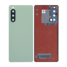 Καπάκι Μπαταρίας για Sony Xperia 10 V | Sage Green