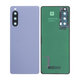 Καπάκι Μπαταρίας για Sony Xperia 10 V | Violet