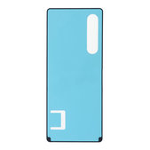 Αυτοκόλλητη Ταινία Μπαταρίας για Samsung A25 | A256B | GH81-24067A | Service Pack