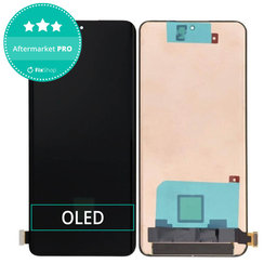 OLED/LCD Display με Touch Screen για Xiaomi 13 Pro