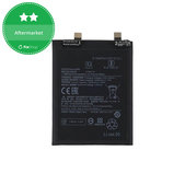 Μπαταρία για Xiaomi 12, 12X, BP46, 4500mAh