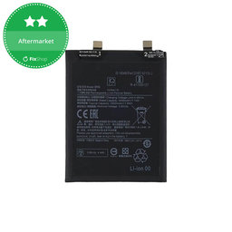 Battery για Xiaomi 12 | 12X | BP46 | 4500mAh