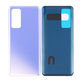 Καπάκι Μπαταρίας για Xiaomi 12 | 2201123G | 2201123C | Purple