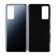 Καπάκι Μπαταρίας για Xiaomi 12 | 2201123G | 2201123C | Γκρι | Gray