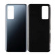 Καπάκι Μπαταρίας για Xiaomi 12 | 2201123G | 2201123C | Γκρι | Gray