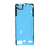 Ταινία Συγκόλλησης Οθόνης για Xiaomi 12 | 2201123G | 2201123C
