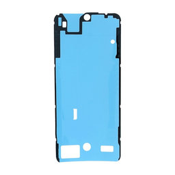 Ταινία Συγκόλλησης Οθόνης για Xiaomi 12 | 2201123G | 2201123C