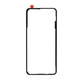 Αυτοκόλλητη Ταινία Μπαταρίας για Motorola Razr 40 Ultra | SD78D67595 | Service Pack