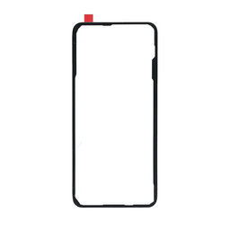 Αυτοκόλλητη Ταινία Μπαταρίας για Motorola Razr 40 Ultra | SD78D67595 | Service Pack