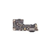 Επαφές Φόρτισης PCB για Xiaomi 12 2201123G 2201123C