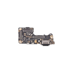 Επαφές Φόρτισης PCB για Xiaomi 12 2201123G 2201123C