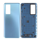 Καπάκι Μπαταρίας για Xiaomi 12T Pro | 22081212UG | Μπλε | Blue