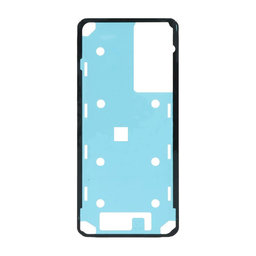 Αυτοκόλλητη Ταινία Μπαταρίας για Samsung S24 Plus | S926B | GH81-24787A | Service Pack