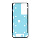 Αυτοκόλλητη Ταινία Μπαταρίας για Samsung S24 Plus | S926B | GH81-24787A | Service Pack
