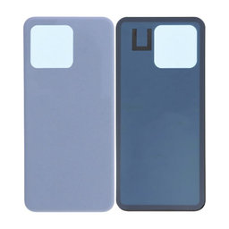 Καπάκι Μπαταρίας για Xiaomi 13 | Μπλε | Blue