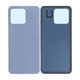 Καπάκι Μπαταρίας για Xiaomi 13 | Μπλε | Blue