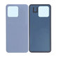 Καπάκι Μπαταρίας για Xiaomi 13 | Μπλε | Blue
