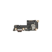 Επαφές Φόρτισης PCB για Xiaomi 13