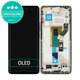 LCD Display Assembly για Xiaomi 13 Lite | Μαύρο, Black