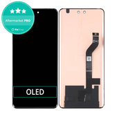 Οθόνη με οθόνη αφής για Xiaomi 13 Lite