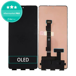 OLED/LCD Display με Touch Screen για Xiaomi Redmi Note 12 Pro 5G
