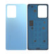 Καπάκι Μπαταρίας για Xiaomi Redmi Note 12 Pro 5G | Sky Blue