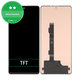 LCD Display με Touch Screen για Xiaomi Redmi Note 12 Pro 5G | 12 Pro+ 5G | Aftermarket
