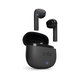 Ασύρματα Ακουστικά TWS One Color | Black | Μαύρο | SBS