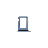 Δίσκος SIM για iPhone 13 Mini | Μπλε | Blue