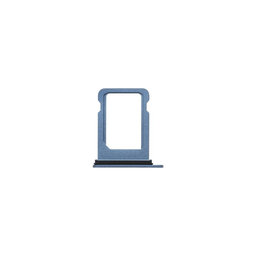 Δίσκος SIM για iPhone 13 Mini | Μπλε | Blue