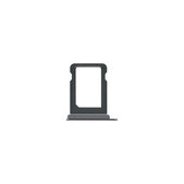 Δίσκος SIM για iPhone 13 Mini | Πράσινο | Green
