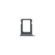 Δίσκος SIM για iPhone 13 Mini | Πράσινο | Green