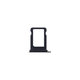 Δίσκος SIM για iPhone 13 Mini | Μαυρομπλέ | Midnight