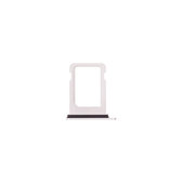 Δίσκος SIM για iPhone 13 Mini | Ροζ | Pink