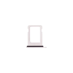 Δίσκος SIM για iPhone 13 Mini | Ροζ | Pink