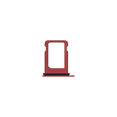Δίσκος SIM για iPhone 13 Mini | Red