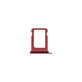 Δίσκος SIM για iPhone 13 Mini | Red