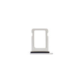 Δίσκος SIM για iPhone 13 Mini | Λευκό του Άστρου | Starlight