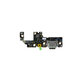 Επαφές Φόρτισης PCB για Motorola Razr 40 Ultra | 5P68C22599 | Genuine Service Pack