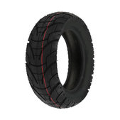Ελαστικό 80/65-6 για Kugoo M4