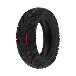 Ελαστικό 80/65-6 για Kugoo M4