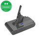 Μπαταρία για Dyson V8, 215681, PM8-US-HFB1497A, 21.6V, 2500mAh