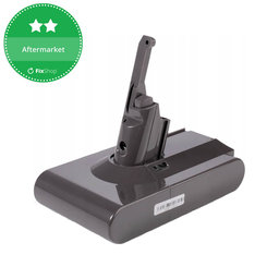 Battery για Dyson V8 | 215681 | PM8-US-HFB1497A | 21.6V | 3000mAh