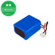 Μπαταρία για iRobot Braava 2000, 300, 380, 380T, 381, 390, Mint 5200, Mint Plus 5200, Proscenic JOJO Professional, GPRHC202N026, 4409709, W206001001399, 7.2V, 2000mAh