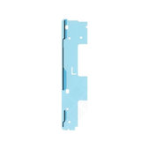 Ταινία Συγκόλλησης Οθόνης για Samsung Z Fold 5 | F946B | Left | GH81-239743 | Service Pack