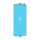 Ταινία Συγκόλλησης Οθόνης για Samsung Z Fold 5 | F946B | GH81-23972A | Service Pack